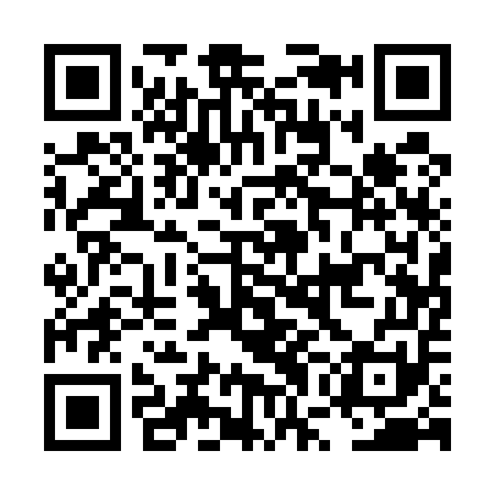 QR code for LWA551