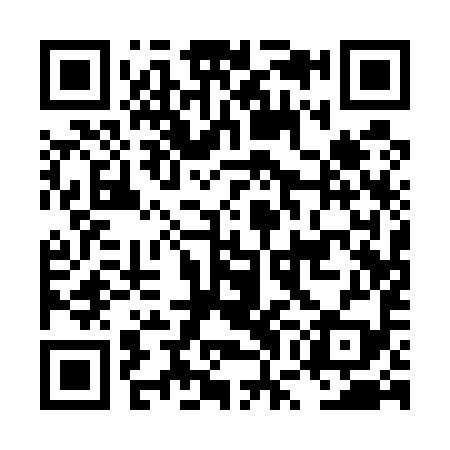 QR code for LWA599