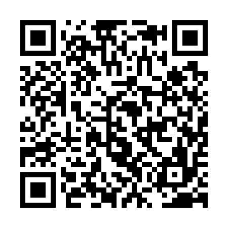 QR code for LWA716