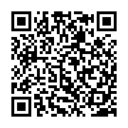 QR code for LWA958