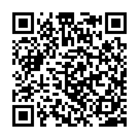 QR code for LWB320