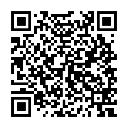 QR code for LWB399