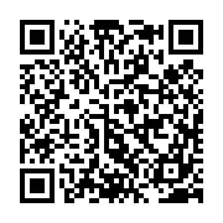 QR code for LWB477
