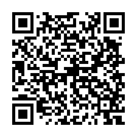QR code for LWB486