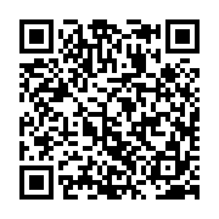 QR code for LWB832