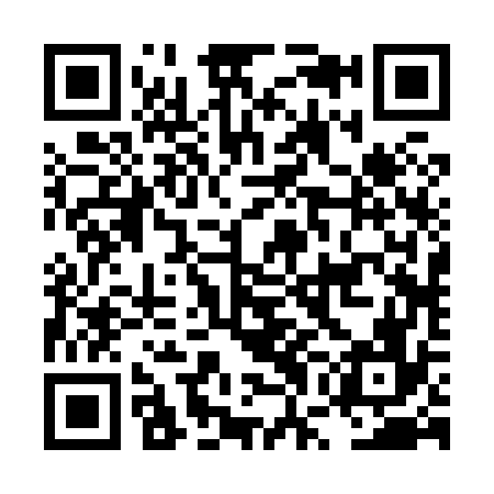 QR code for LWB876