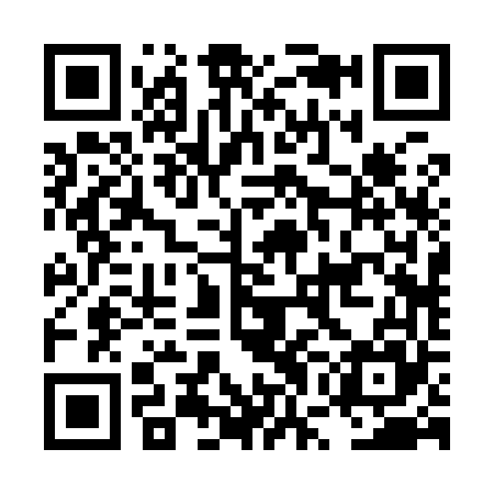 QR code for LWB965