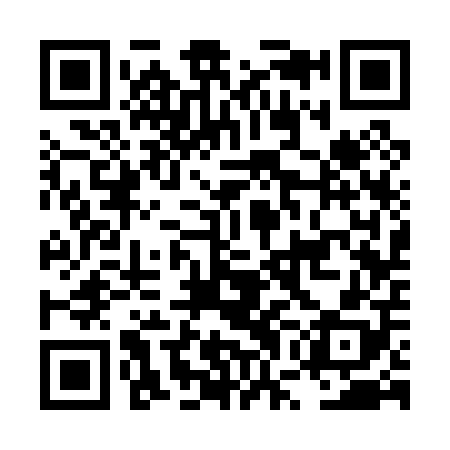 QR code for LWC008