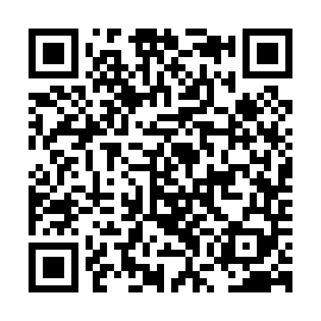 QR code for LWC049