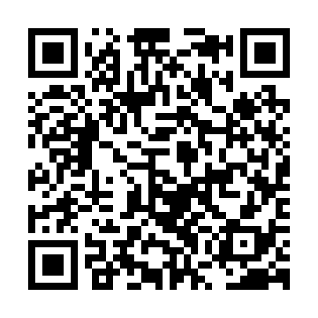 QR code for LWC238