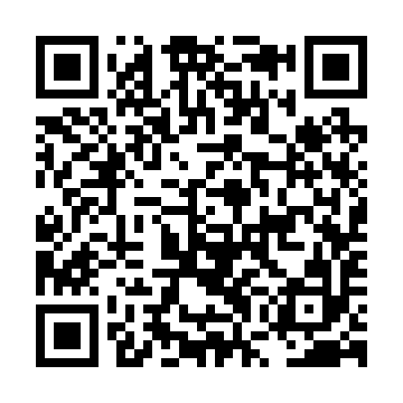 QR code for LWC292