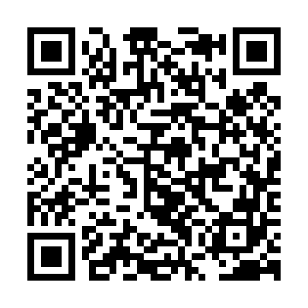 QR code for LWC462