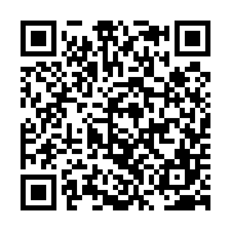 QR code for LWC506