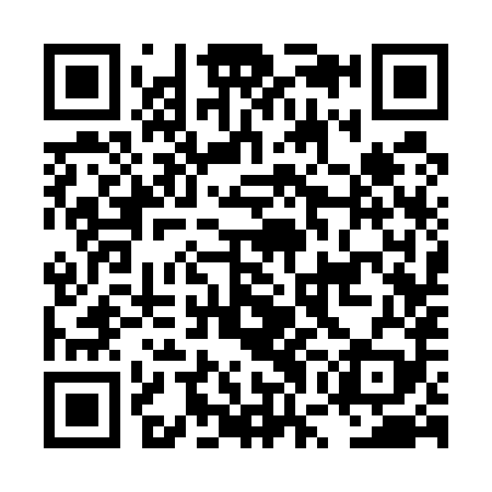 QR code for LWC589