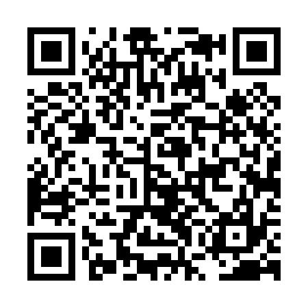QR code for LWD037