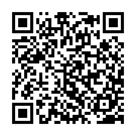 QR code for LWD145