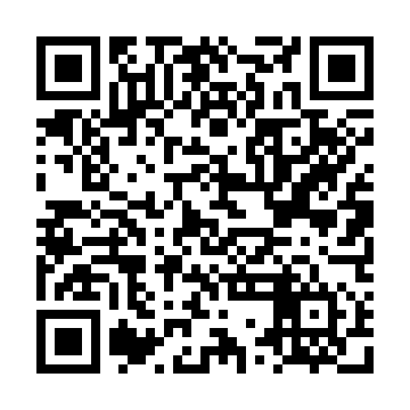 QR code for LWD354