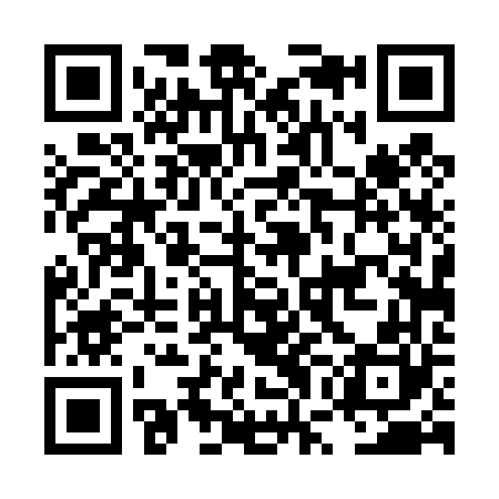 QR code for LWD460