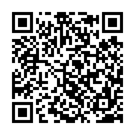 QR code for LWD616