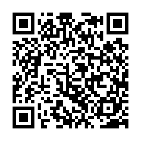 QR code for LWD765