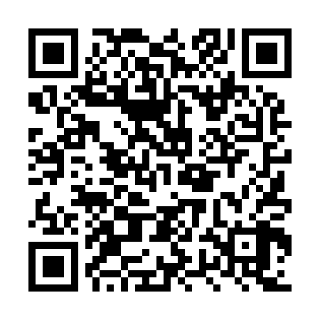 QR code for LWD908