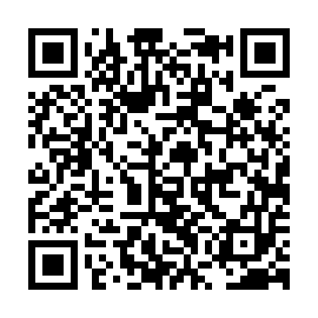 QR code for LWD953