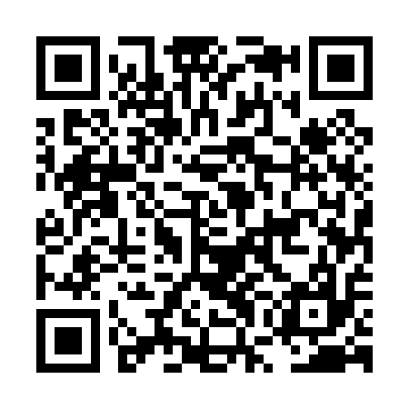 QR code for LWE017