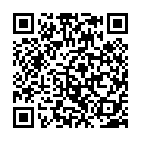 QR code for LWE019