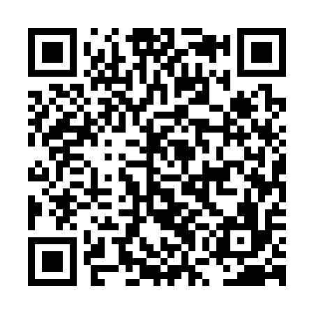 QR code for LWE316