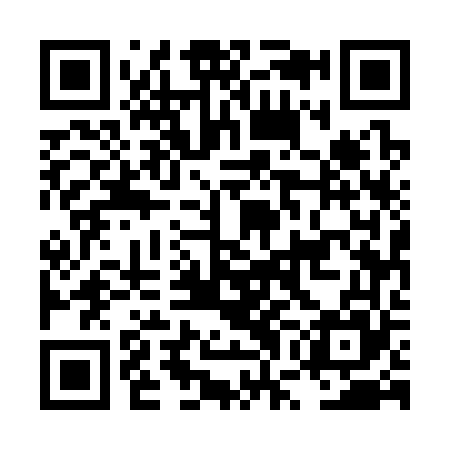 QR code for LWE365