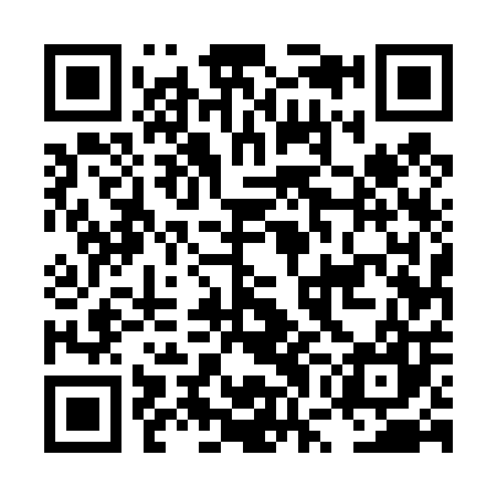 QR code for LWE407