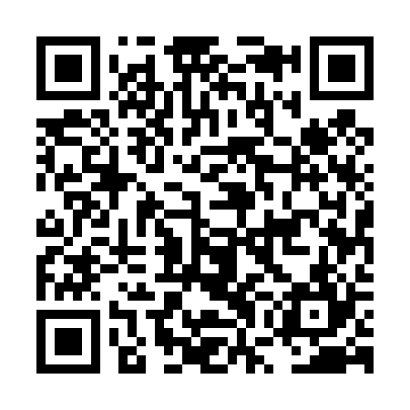 QR code for LWE424