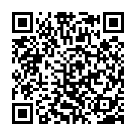 QR code for LWE539