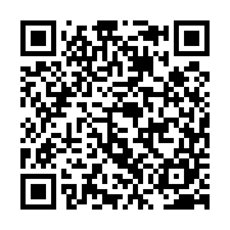QR code for LWE545
