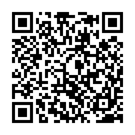 QR code for LWE597