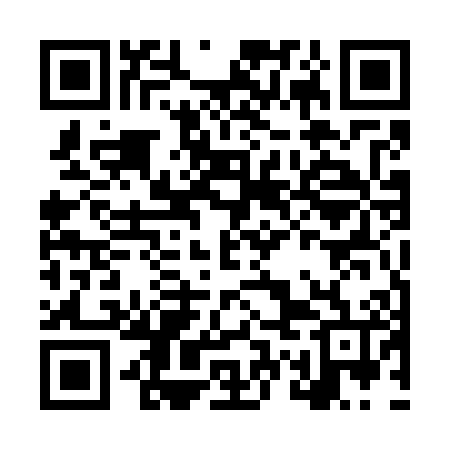 QR code for LWE706