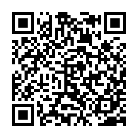 QR code for LWE980