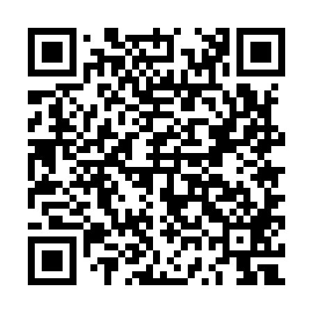 QR code for LWE989