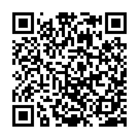 QR code for LWF281