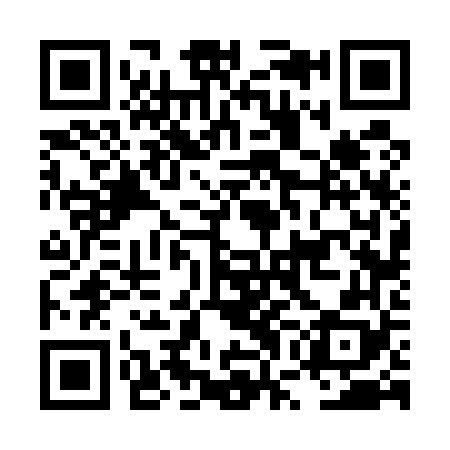 QR code for LWF568