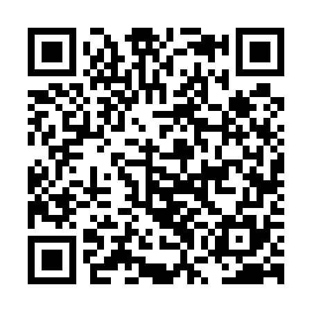 QR code for LWF575