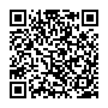 QR code for LWF960