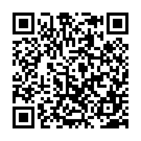 QR code for LWG006