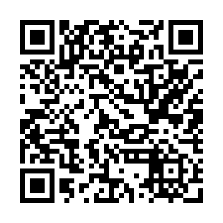 QR code for LWG059