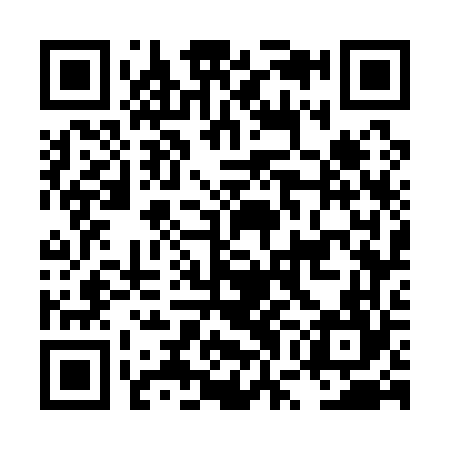QR code for LWG164