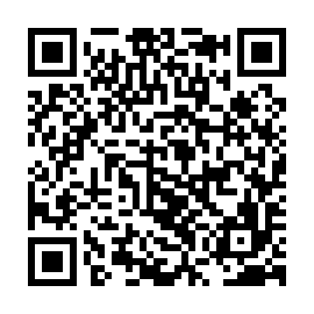 QR code for LWG196