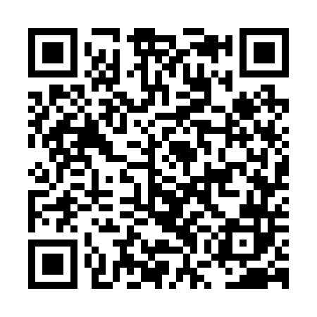 QR code for LWG242