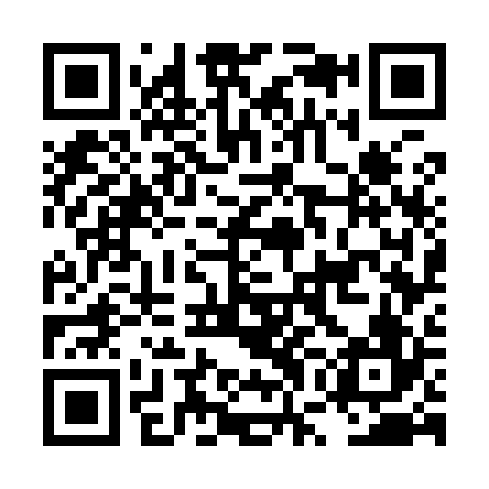 QR code for LWG926