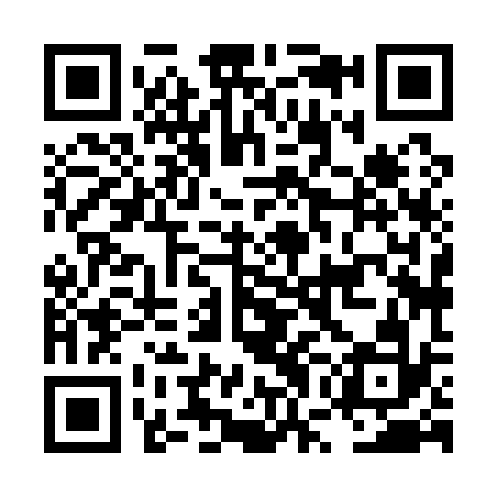 QR code for LWH132