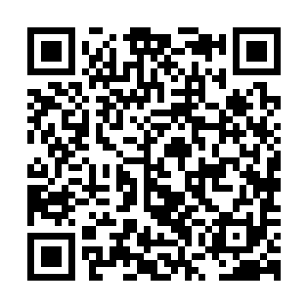 QR code for LWH391